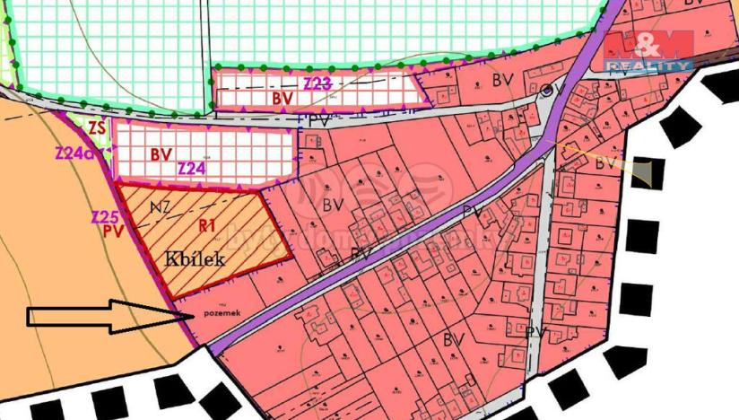 Prodej rodinného domu, Kbel - Kbílek, 143 m2