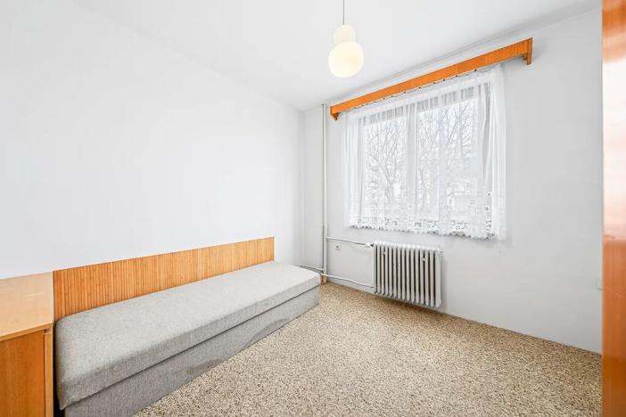 Prodej rodinného domu, Dobříč, 320 m2