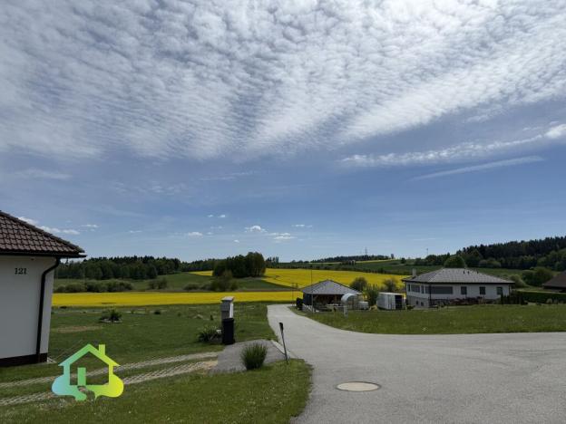 Prodej rodinného domu, Velký Ratmírov, 116 m2