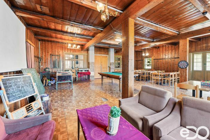 Prodej ubytování, Olešnice v Orlických horách, 1400 m2