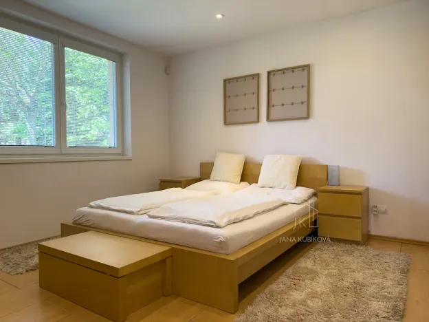 Prodej rodinného domu, Těmice, 252 m2