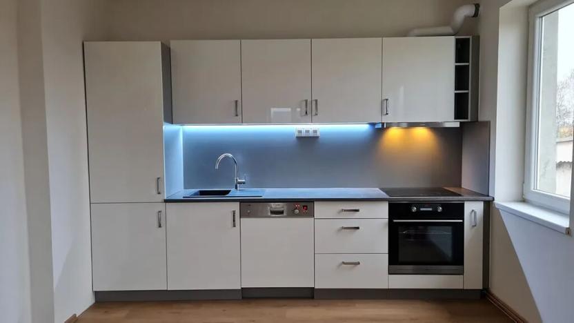 Prodej bytu 4+kk, Vyšehořovice, 84 m2
