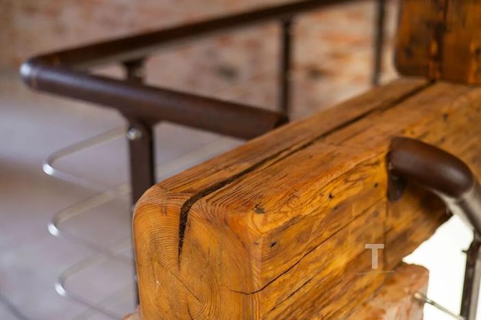 Prodej rodinného domu, Letovice, 154 m2