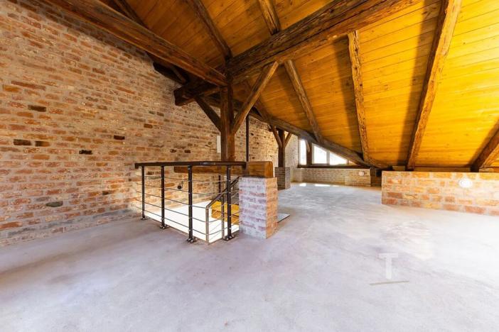 Prodej rodinného domu, Letovice, 154 m2