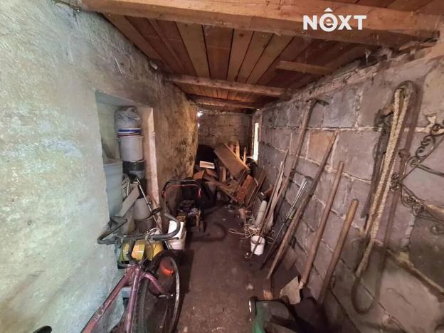 Prodej rodinného domu, Trutnov, Starolibečská, 160 m2