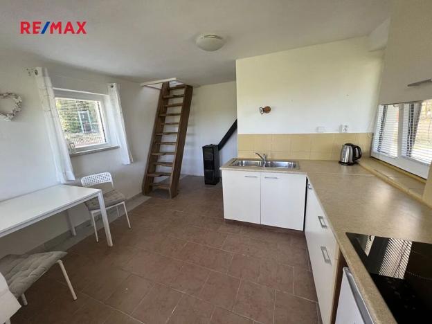 Prodej chaty, Pašinka, 35 m2