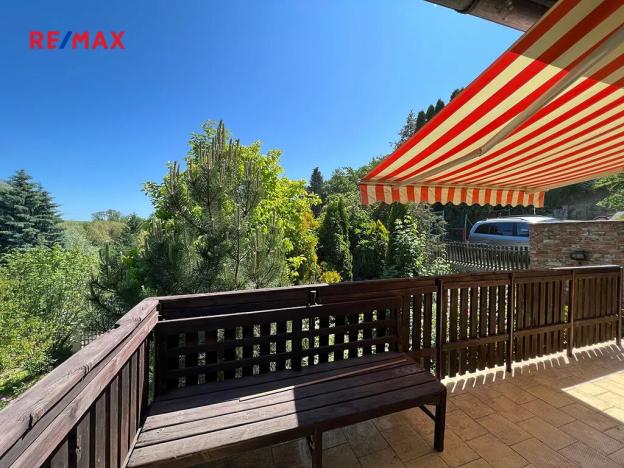 Prodej chaty, Pašinka, 35 m2