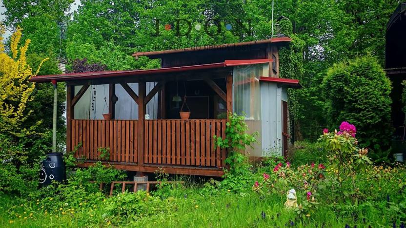 Prodej chaty, Český Těšín, 57 m2