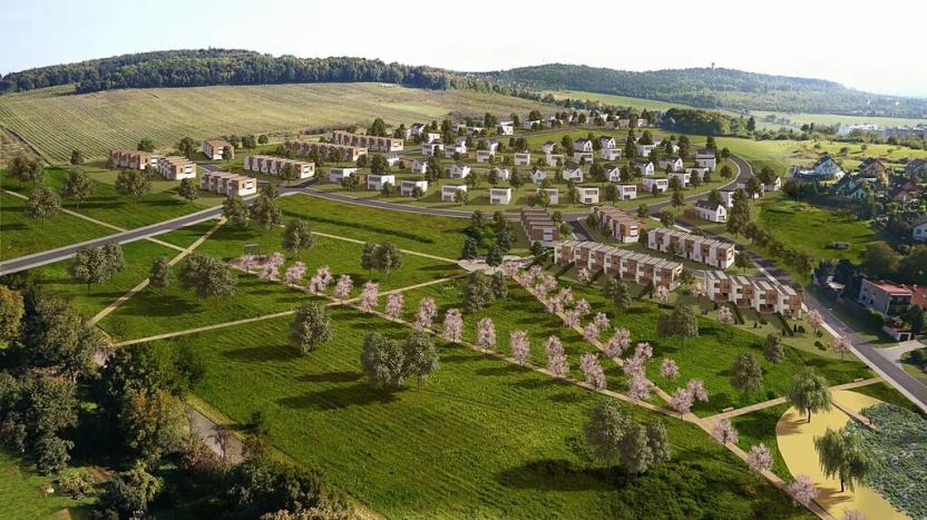 Prodej rodinného domu, Kutná Hora, 106 m2