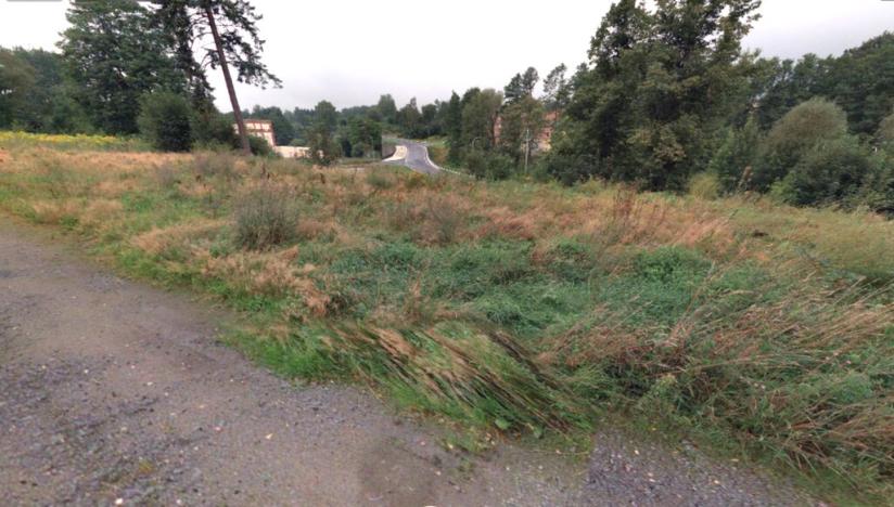 Prodej pozemku pro bydlení, Plesná, Tovární, 2567 m2