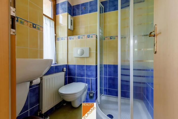 Prodej ubytování, Loučná pod Klínovcem, 370 m2