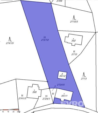 Prodej chalupy, Rokytnice nad Jizerou - Hranice, Hranice, 180 m2