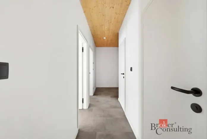 Prodej bytu 3+kk, Velké Hamry, 65 m2