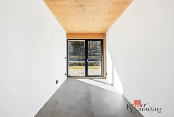 Prodej bytu 3+kk, Velké Hamry, 65 m2