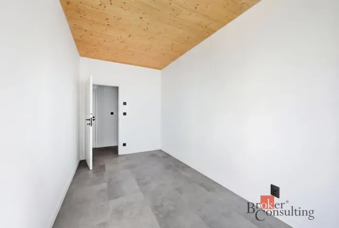 Prodej bytu 3+kk, Velké Hamry, 65 m2