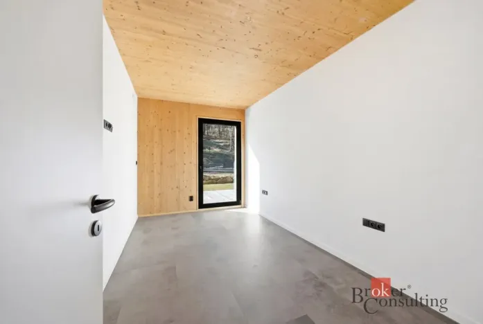 Prodej bytu 3+kk, Velké Hamry, 65 m2