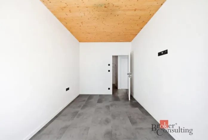 Prodej bytu 3+kk, Velké Hamry, 65 m2