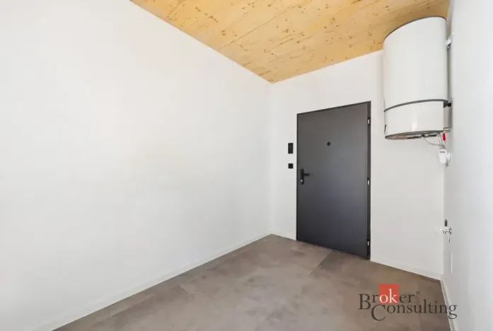 Prodej bytu 3+kk, Velké Hamry, 65 m2