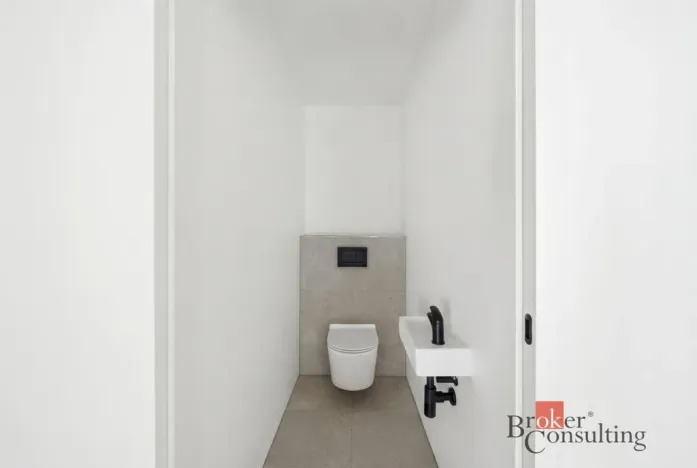 Prodej bytu 3+kk, Velké Hamry, 65 m2