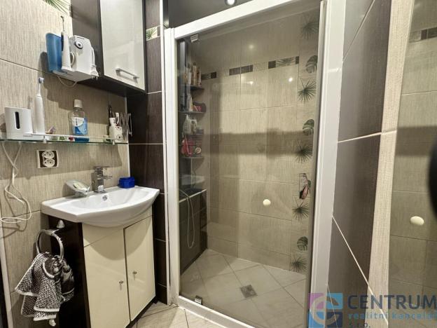 Prodej vícegeneračního domu, Desná - Desná I, Spojovací, 360 m2