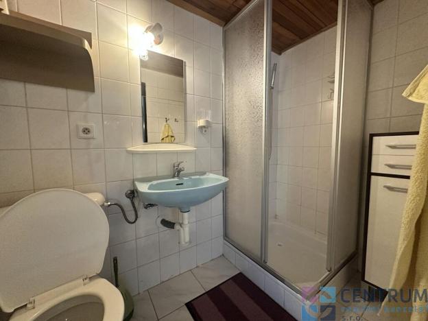 Prodej vícegeneračního domu, Desná - Desná I, Spojovací, 360 m2