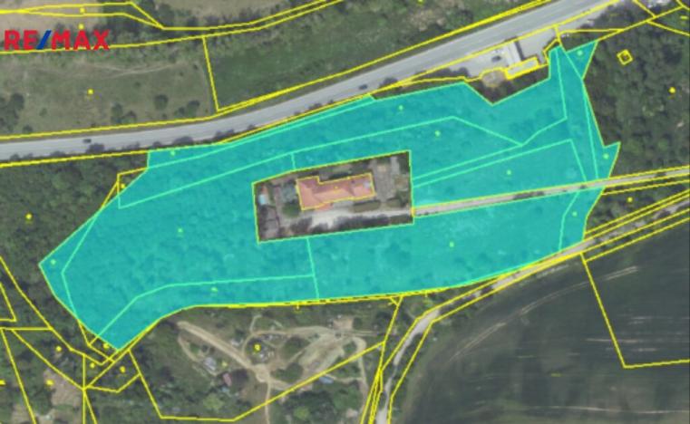 Prodej pozemku pro bydlení, Beroun, 23750 m2