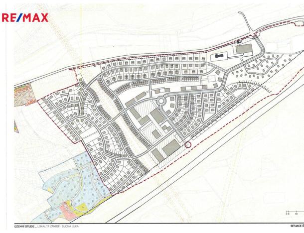 Prodej pozemku pro bydlení, Beroun, 23750 m2