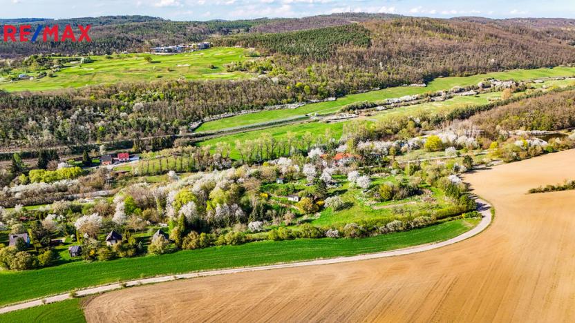 Prodej pozemku pro bydlení, Beroun, 23750 m2