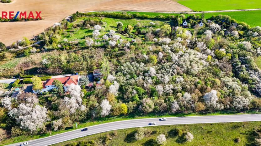 Prodej pozemku pro bydlení, Beroun, 23750 m2