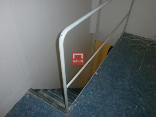 Pronájem obchodního prostoru, Olomouc, 34 m2