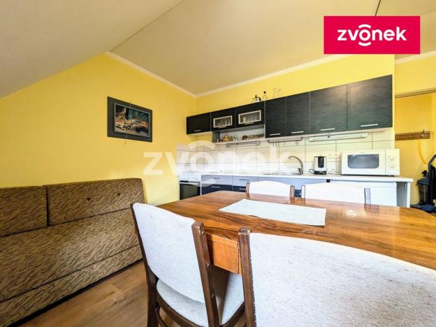 Prodej rodinného domu, Velké Karlovice, 200 m2