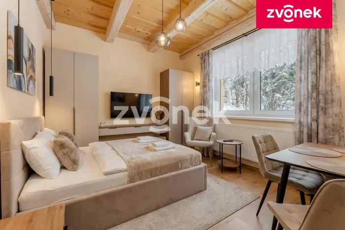 Prodej rodinného domu, Velké Karlovice, 250 m2