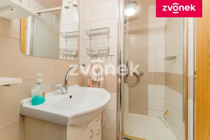 Prodej rodinného domu, Velké Karlovice, 250 m2