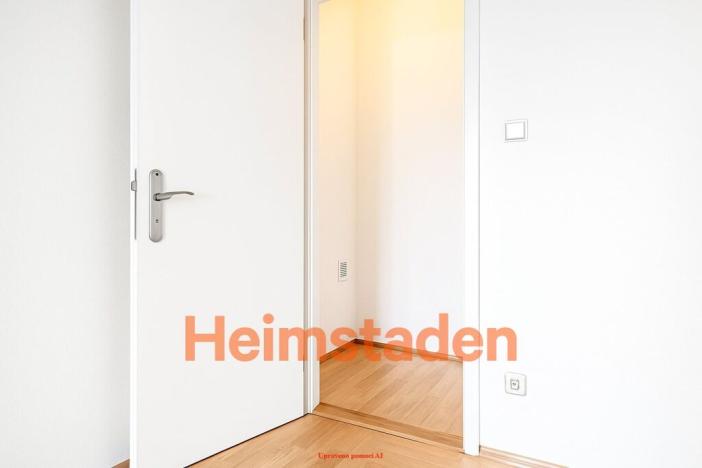 Pronájem bytu 4+1, Ostrava - Poruba, 17. listopadu, 104 m2