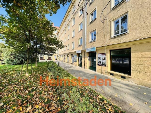 Pronájem bytu 4+1, Ostrava - Poruba, 17. listopadu, 104 m2