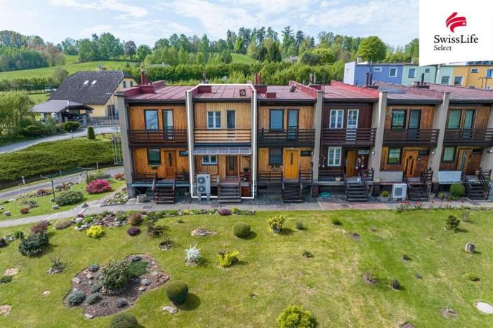 Prodej rodinného domu, Pilníkov, K Táboru, 135 m2