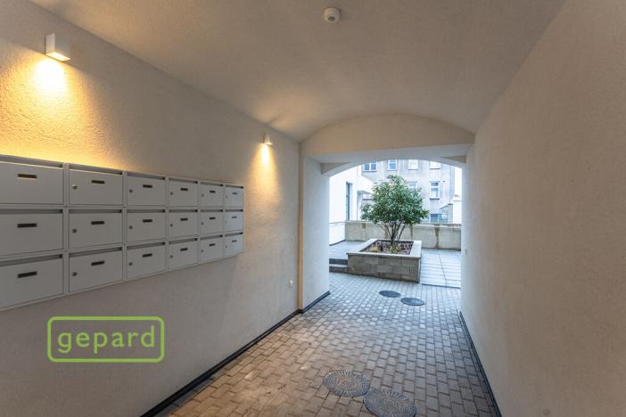 Prodej bytu 2+kk, Velké Přílepy, Pražská, 78 m2