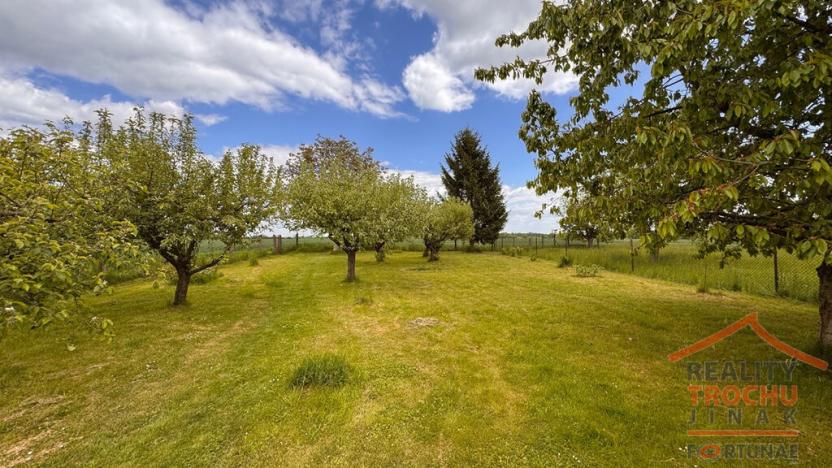 Prodej rodinného domu, Nový Bydžov, 124 m2