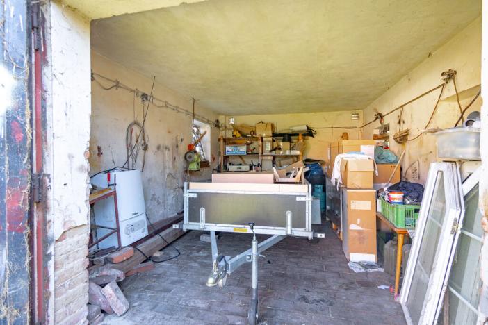 Prodej pozemku pro bydlení, Rtyně nad Bílinou, Rtyně nad Bílinou, 587 m2