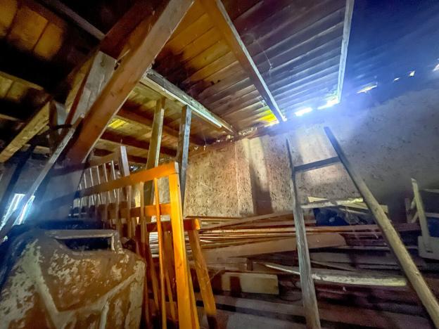 Prodej pozemku pro bydlení, Rtyně nad Bílinou, Rtyně nad Bílinou, 587 m2