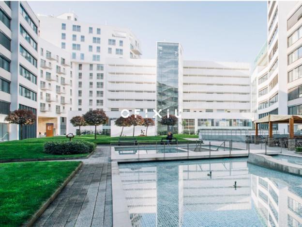 Pronájem obchodního prostoru, Brno - Staré Brno, Nové sady, 520 m2