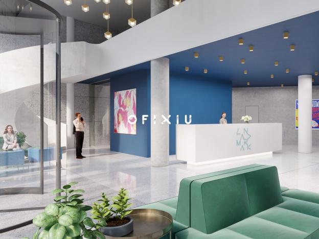 Pronájem obchodního prostoru, Brno, Milady Horákové, 300 m2