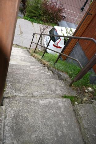 Prodej chaty, Světlá Hora - Suchá Rudná, 40 m2