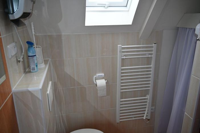 Prodej chaty, Světlá Hora - Suchá Rudná, 40 m2