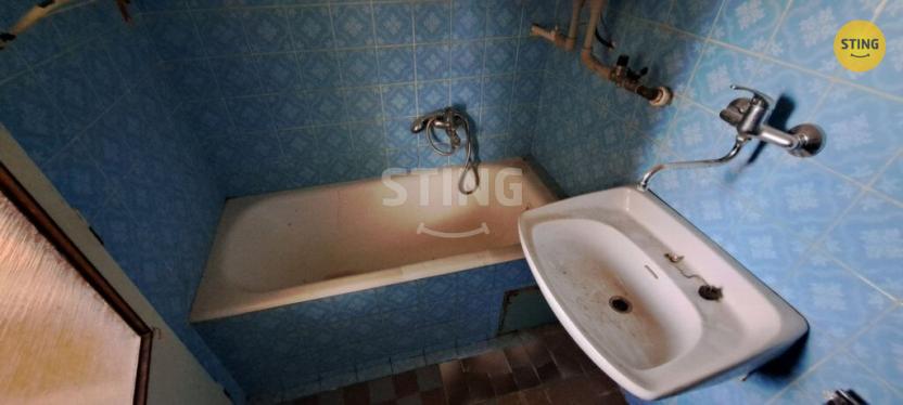 Prodej rodinného domu, Rokytnice, 80 m2