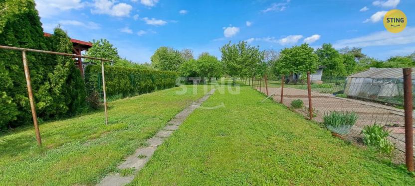 Prodej rodinného domu, Rokytnice, 80 m2