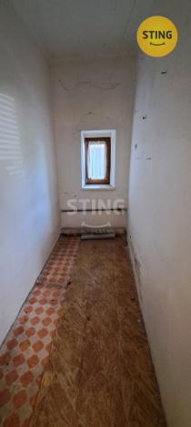 Prodej rodinného domu, Rokytnice, 80 m2