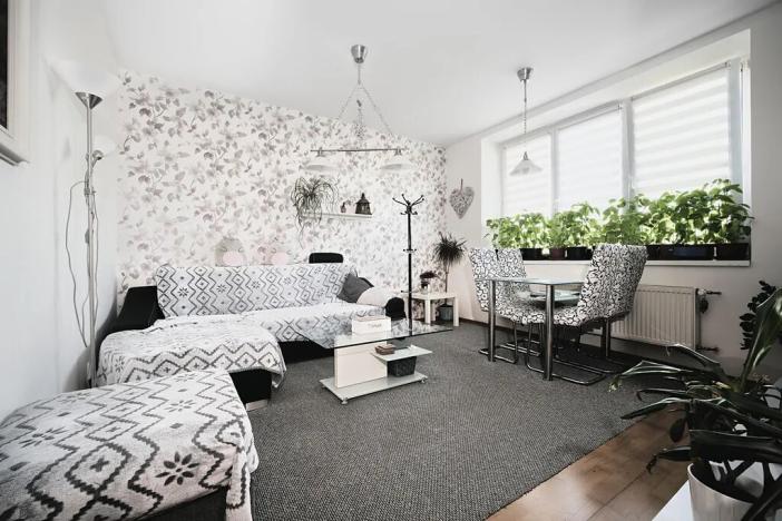 Prodej rodinného domu, Ivančice, Nad Klínkem, 88 m2