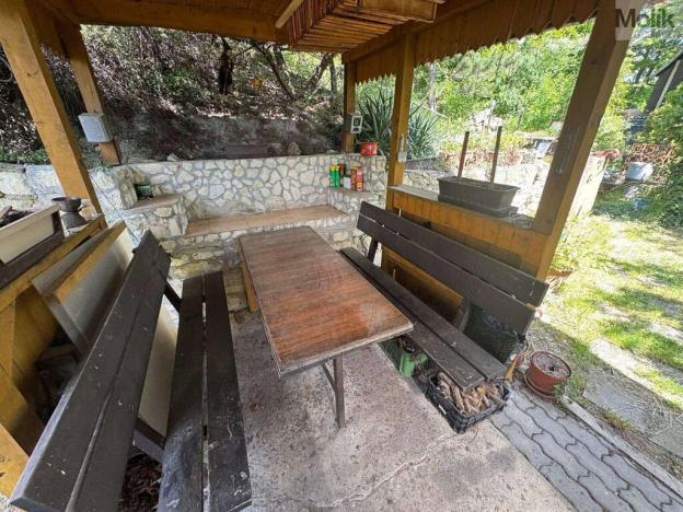 Prodej chaty, Koštice, 45 m2