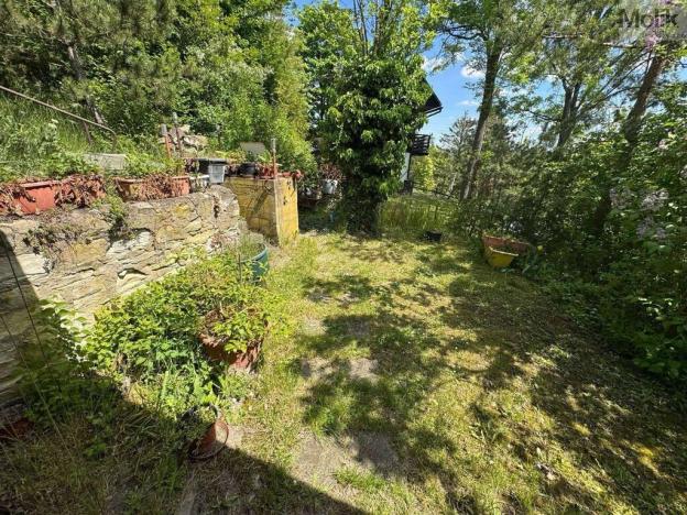 Prodej chaty, Koštice, 45 m2